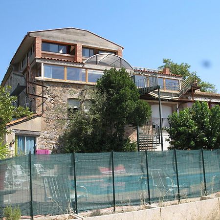 La Maison De Verotte Claira Kültér fotó