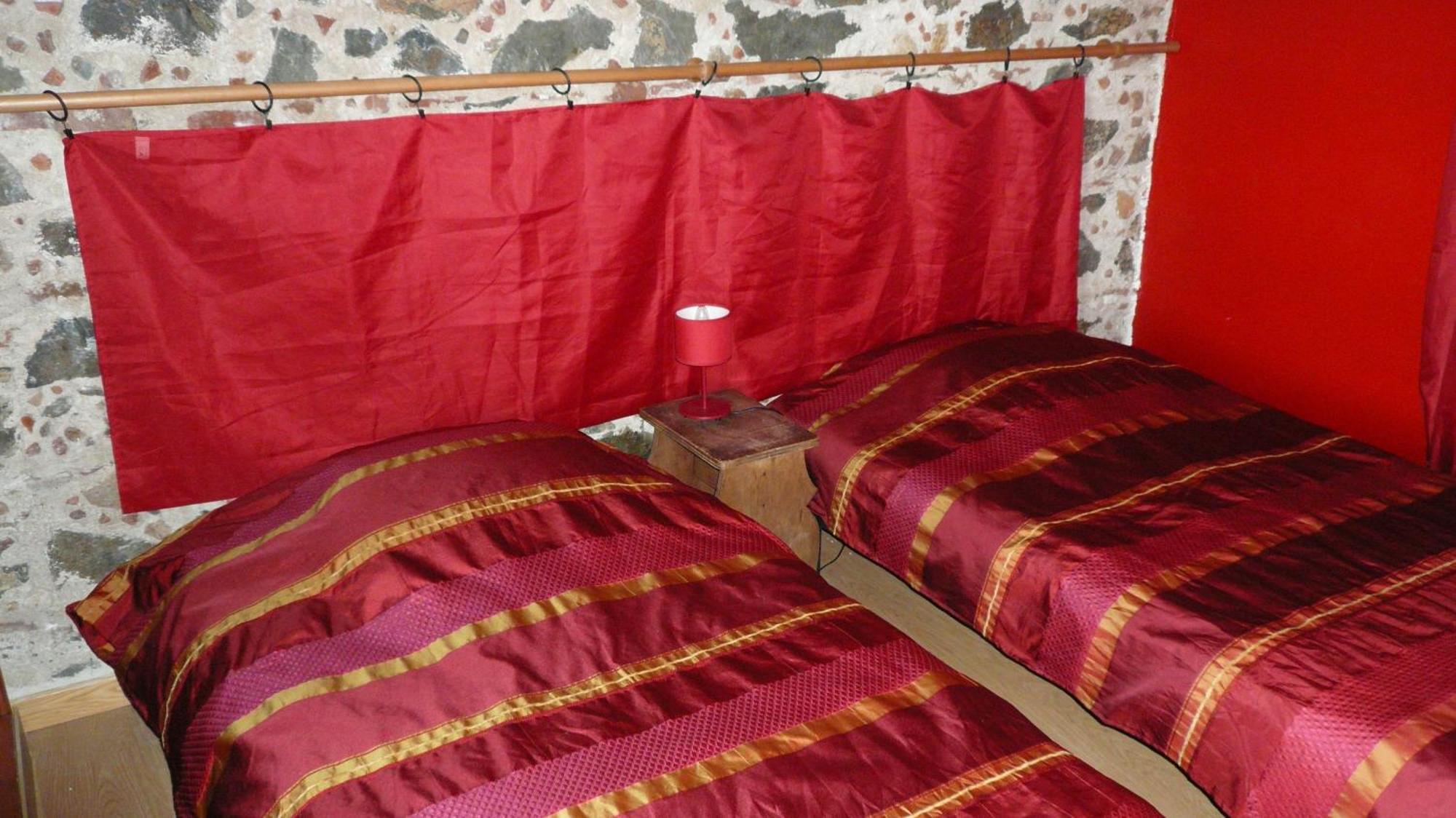 La Maison De Verotte Claira Kültér fotó