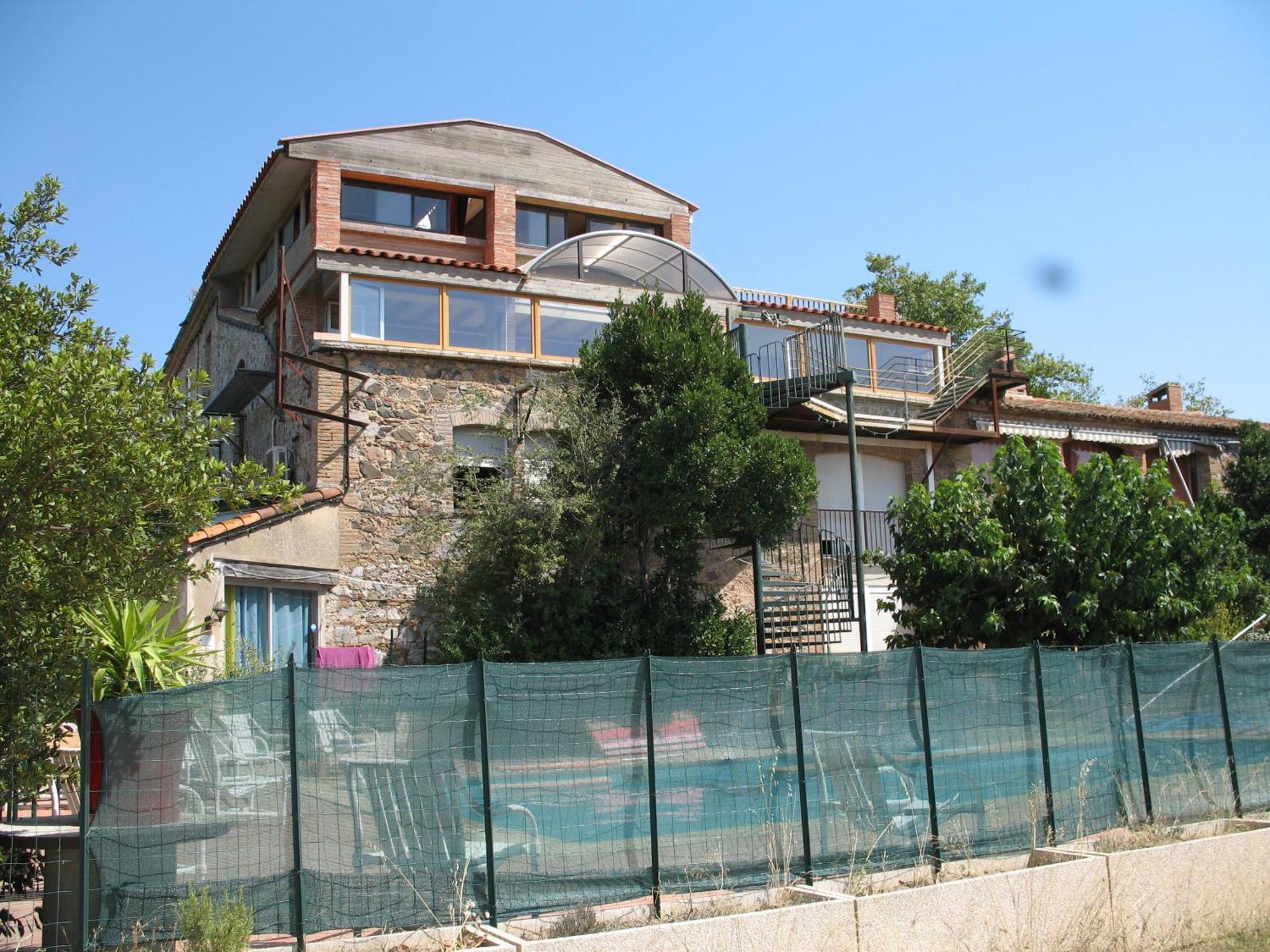 La Maison De Verotte Claira Kültér fotó