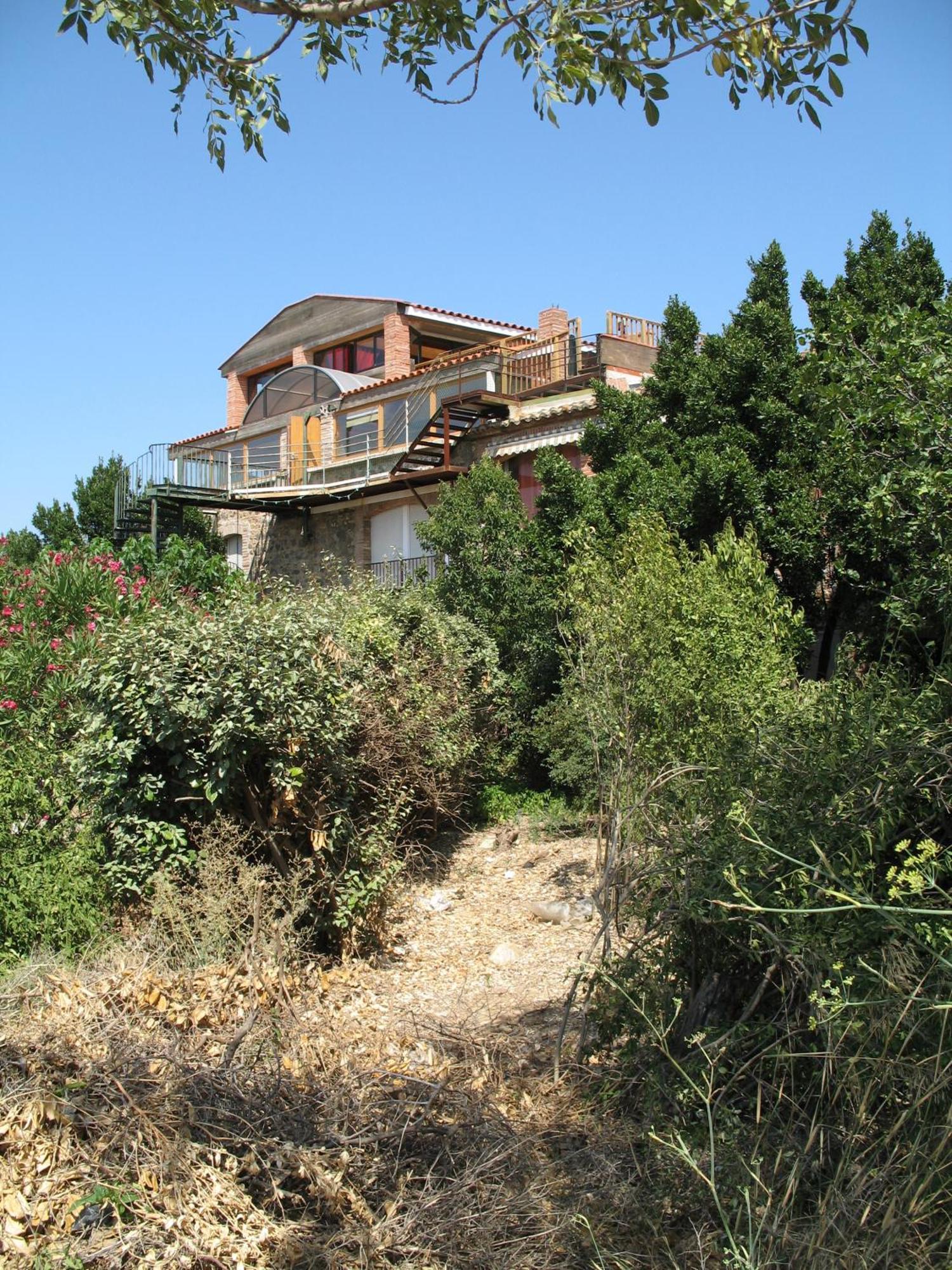 La Maison De Verotte Claira Kültér fotó