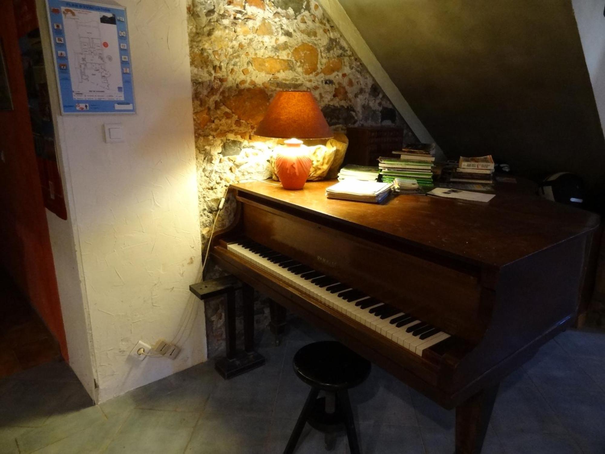 La Maison De Verotte Claira Kültér fotó