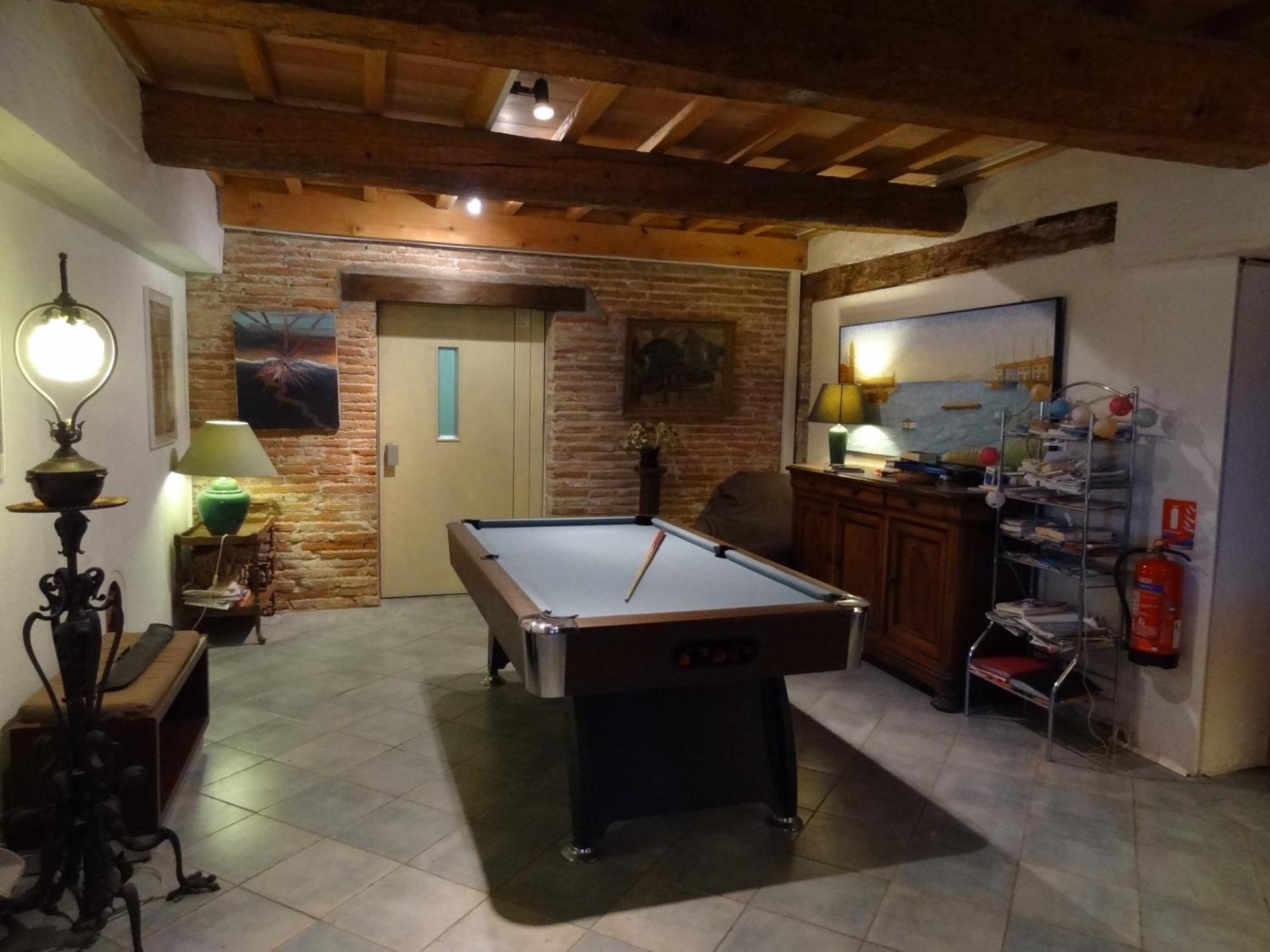 La Maison De Verotte Claira Kültér fotó