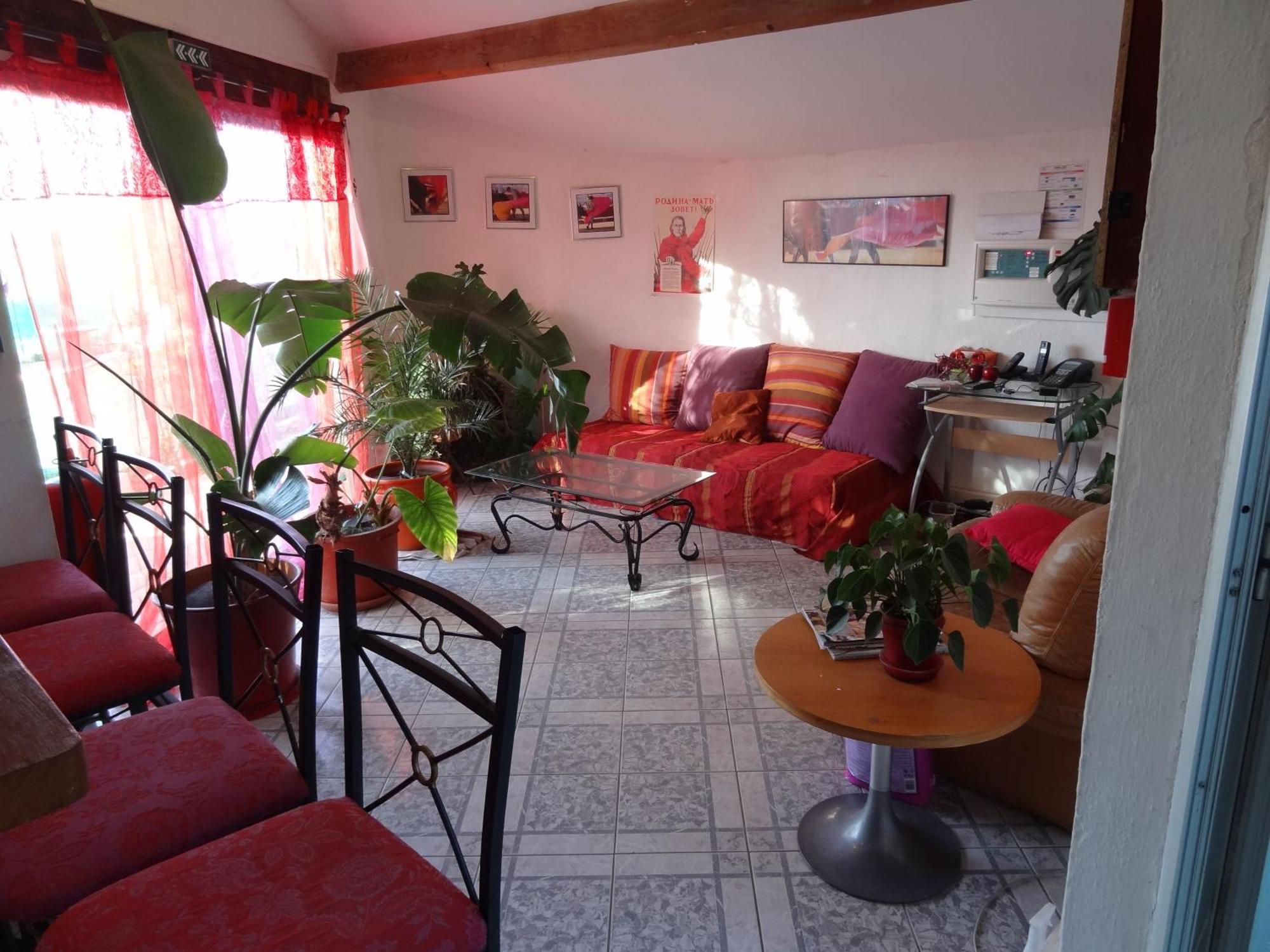 La Maison De Verotte Claira Kültér fotó