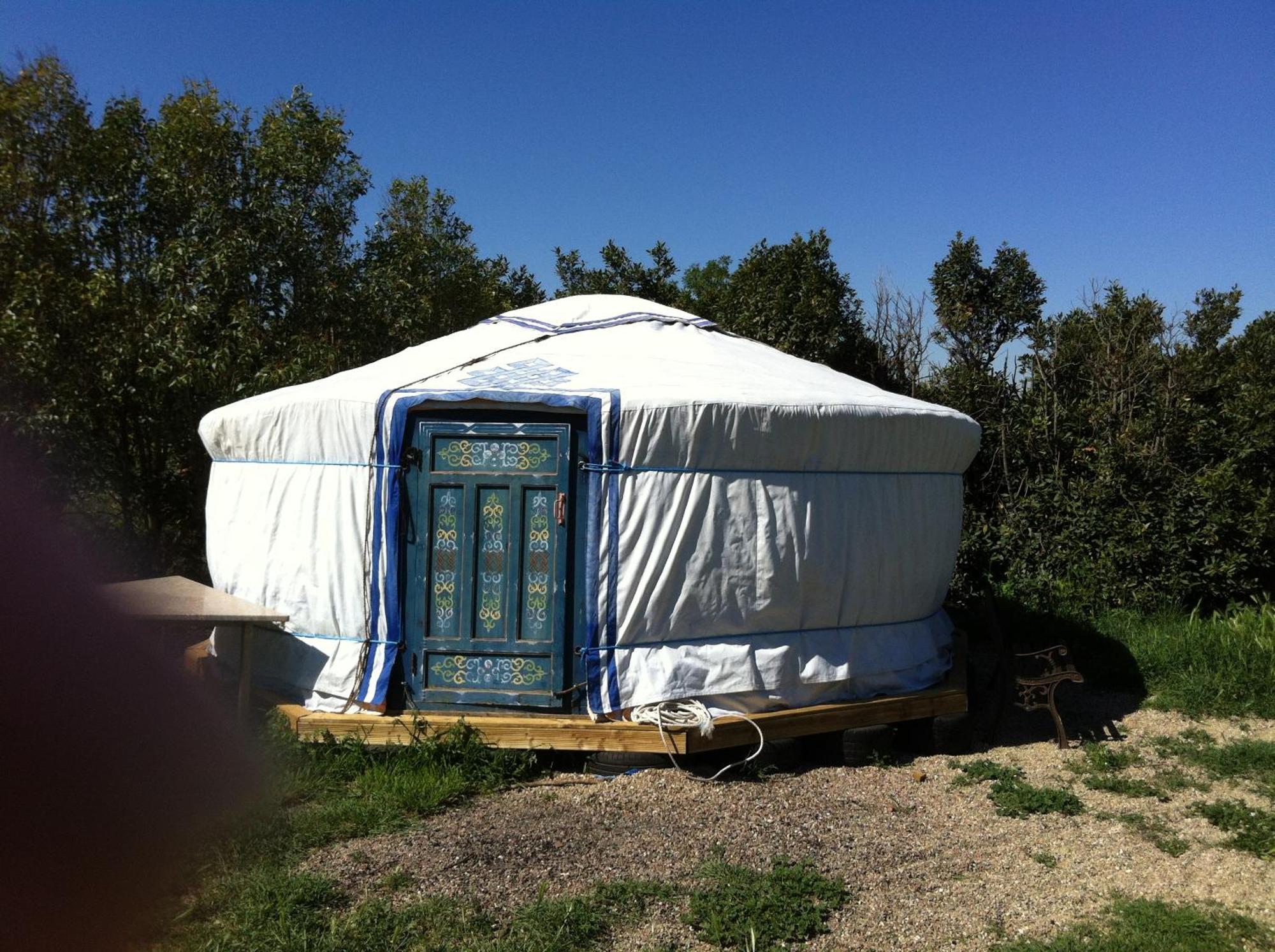 La Maison De Verotte Claira Szoba fotó