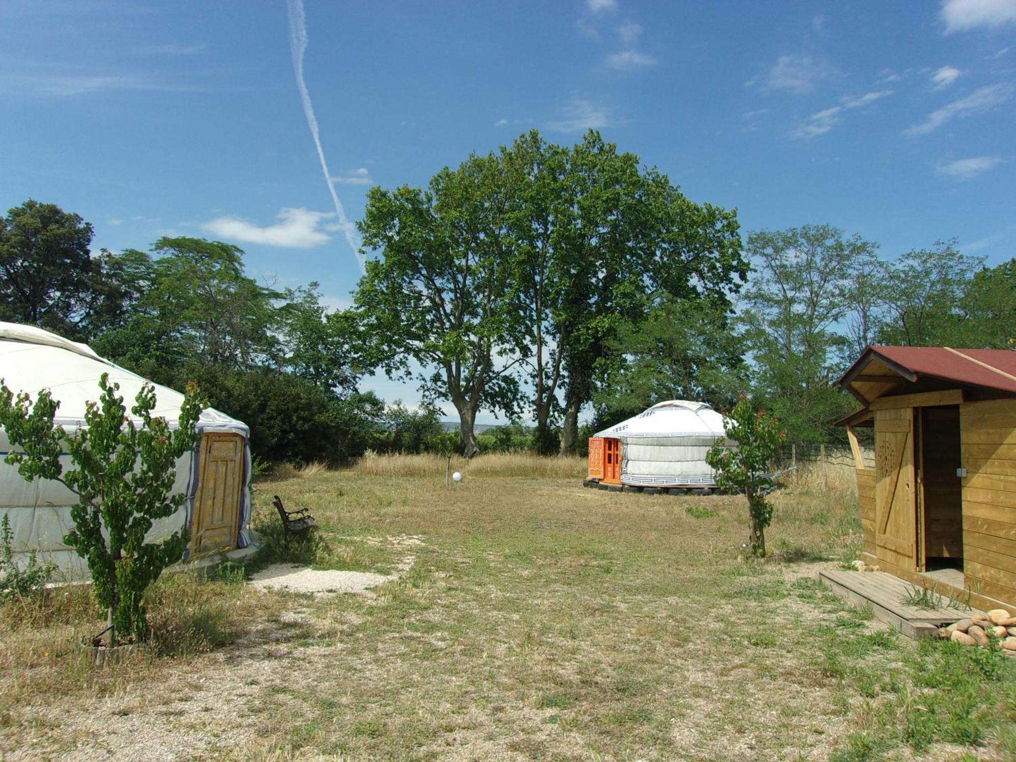 La Maison De Verotte Claira Szoba fotó