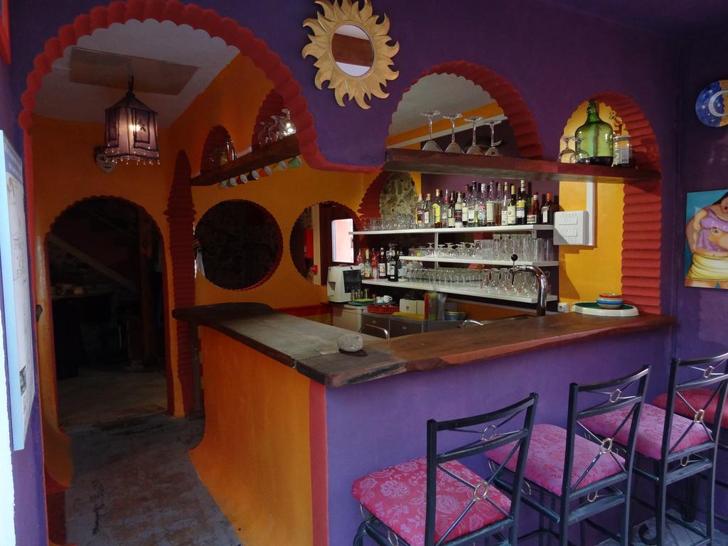 La Maison De Verotte Claira Kültér fotó