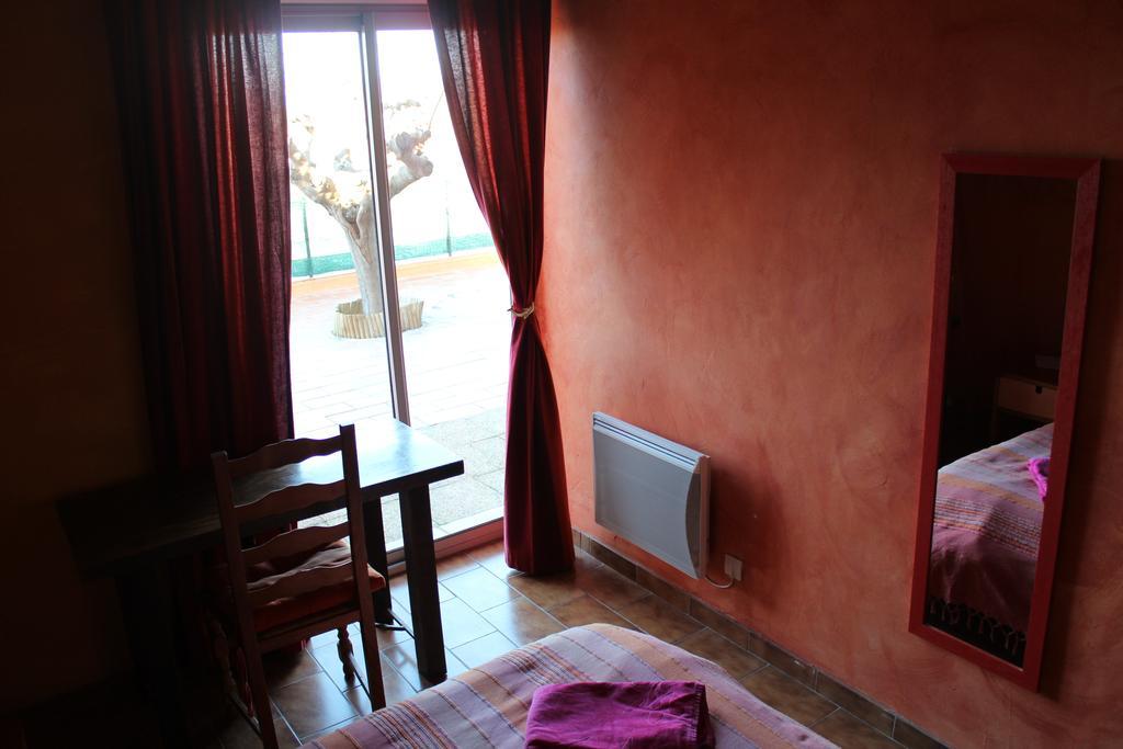 La Maison De Verotte Claira Kültér fotó