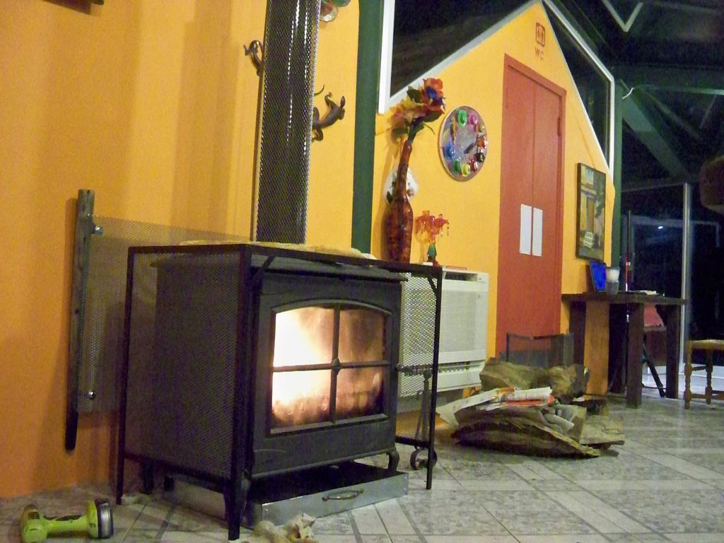 La Maison De Verotte Claira Kültér fotó
