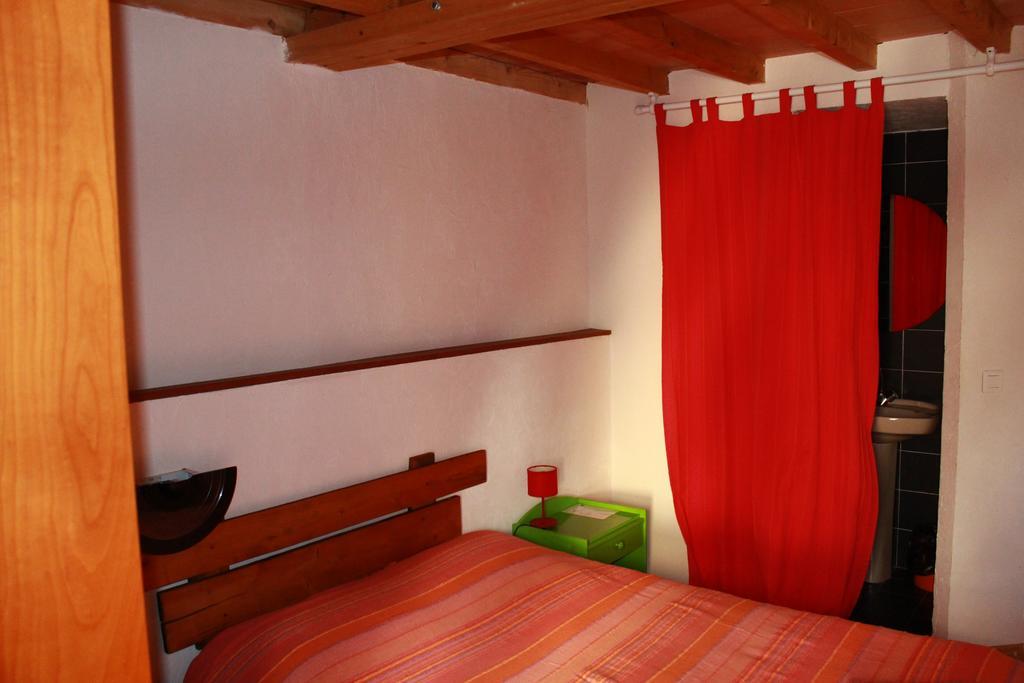 La Maison De Verotte Claira Kültér fotó
