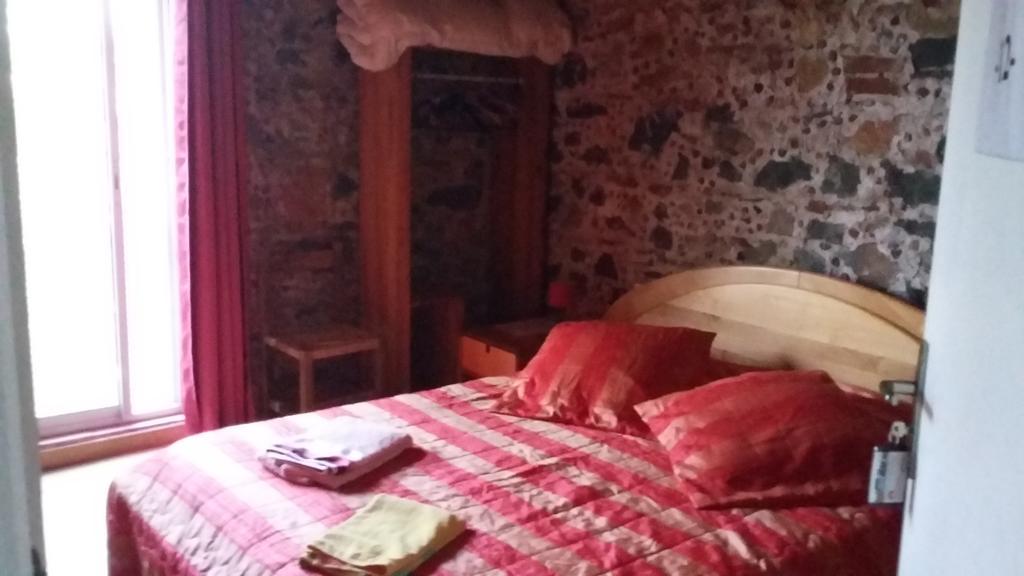 La Maison De Verotte Claira Kültér fotó