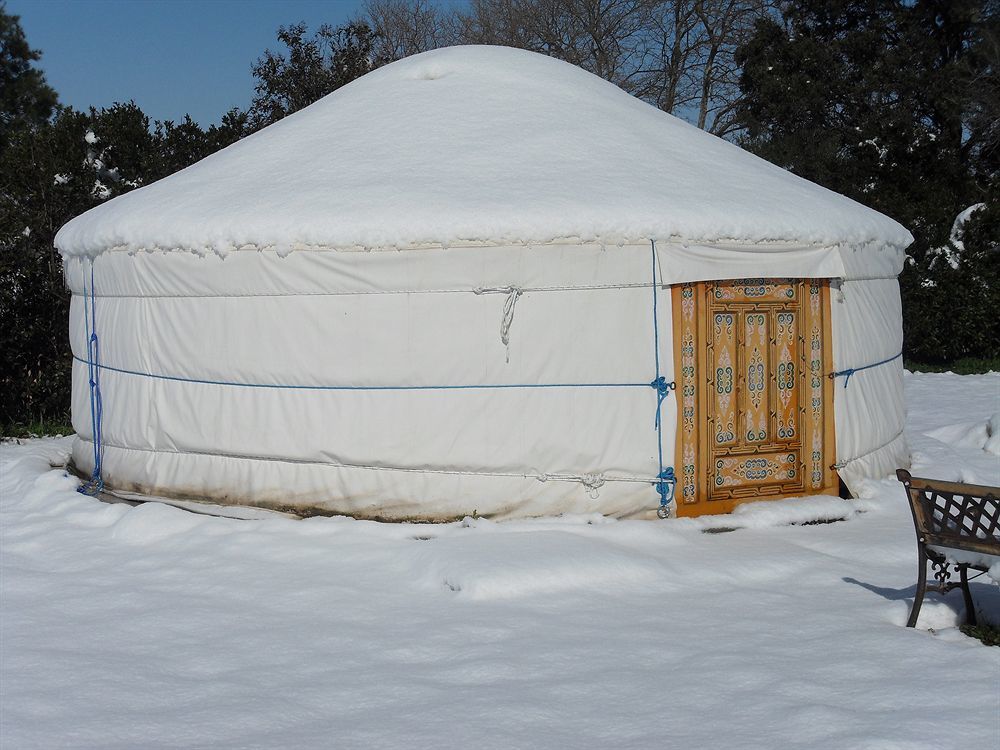 La Maison De Verotte Claira Kültér fotó