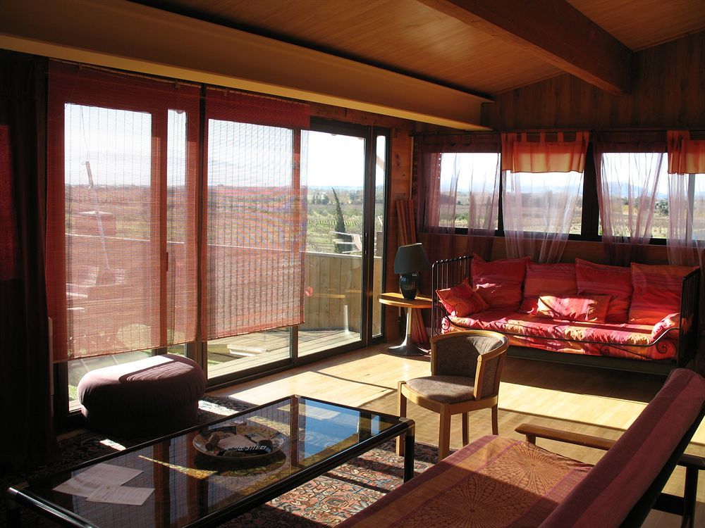 La Maison De Verotte Claira Kültér fotó